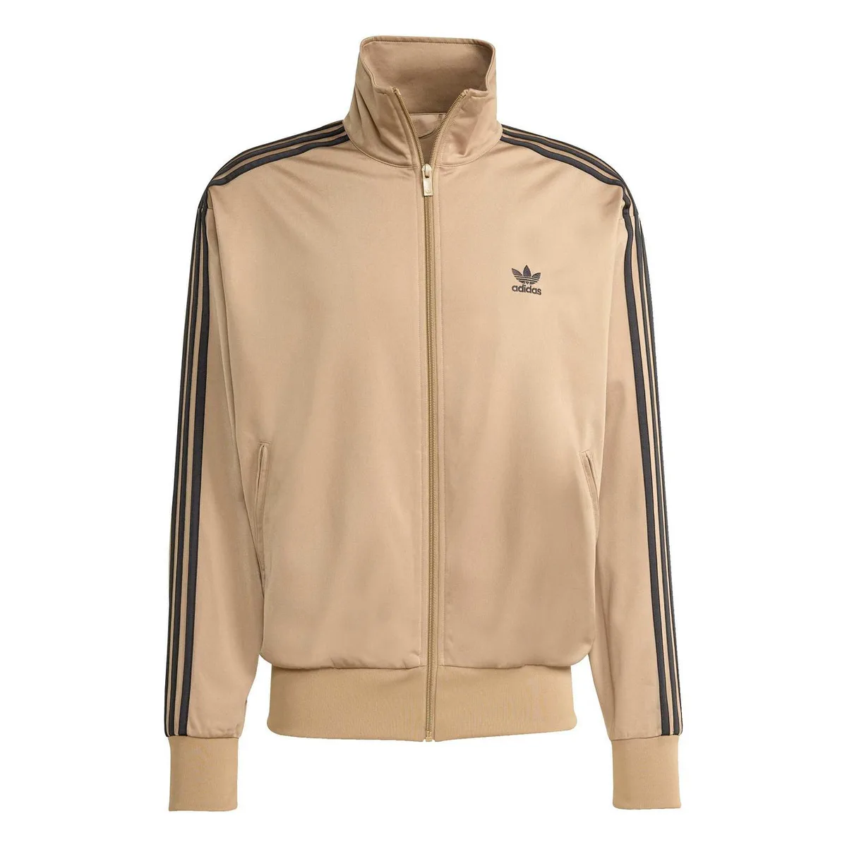 adidas Originals Adi OG Adicolor Trac Sn99