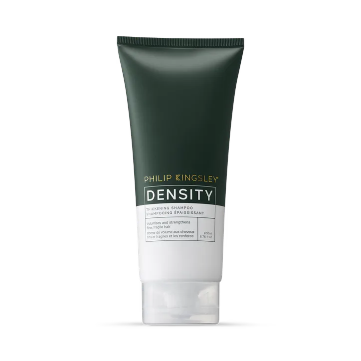 Philip Kingsley Density Shampoo 200ml