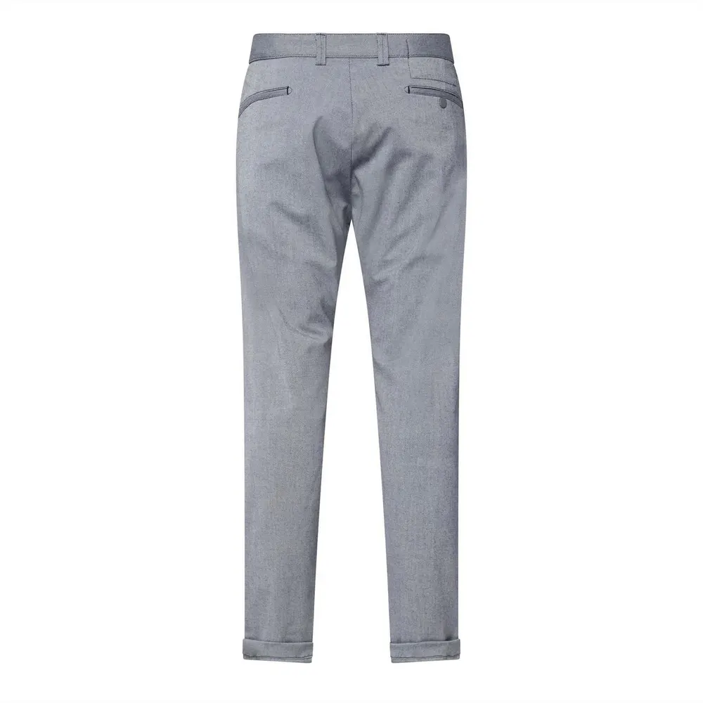 Replay Jeans detail 2