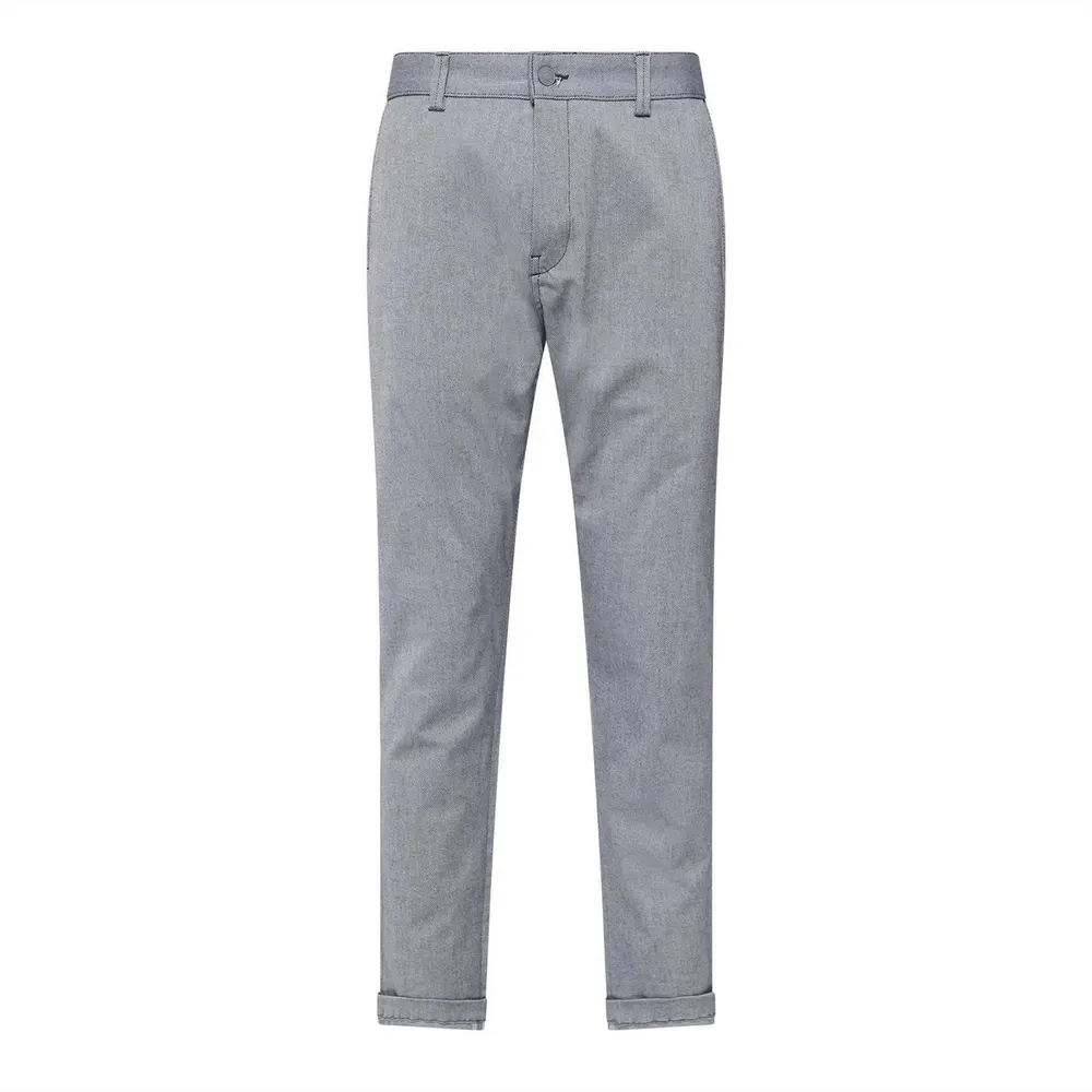 Replay Jeans