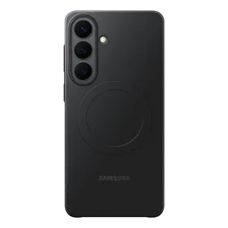 Samsung Slim Magnet Case for Galaxy S26+ – Consumer technology
