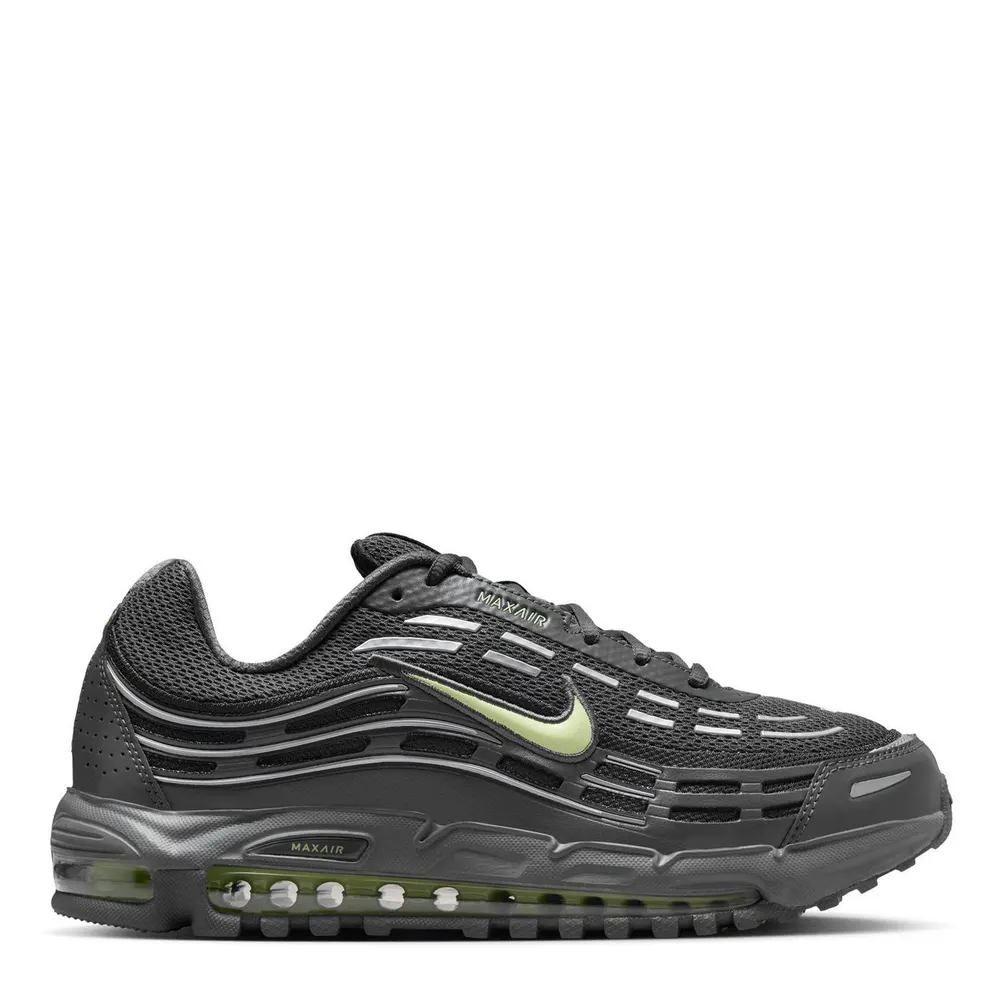 Nike Mens Air Max TL 2.5 Shoes