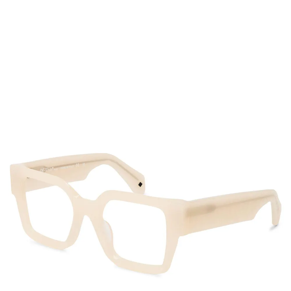 Off White Off Eyewear Style 7R 99