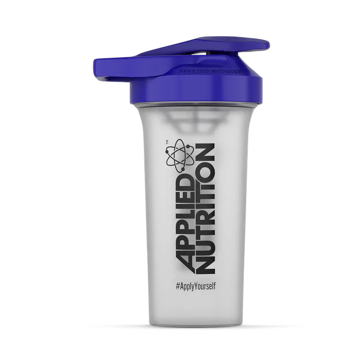 Applied Nutrition Shaker 700ml – Active Nutrition > Build & Strengthen