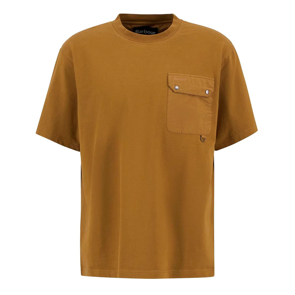 Barbour Leazes T-Shirt