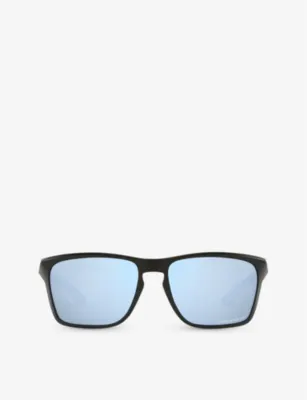 OAKLEY OO9448 Sylas polarized O Matter™ sunglasses