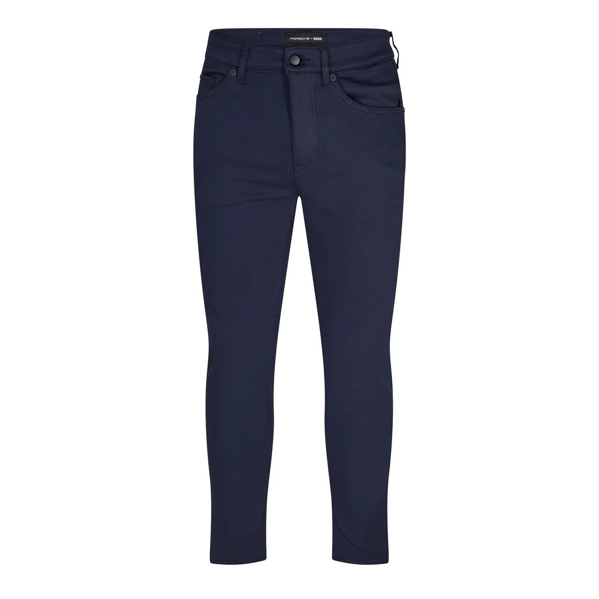 Boss Men's Taber PS Slim Fit Jeans