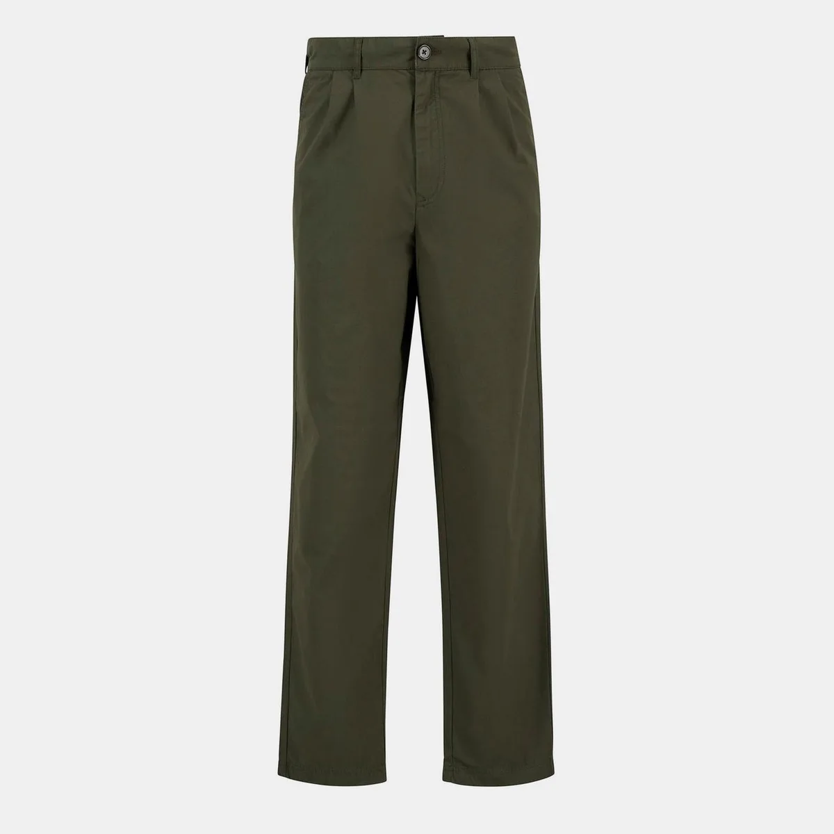 Barbour Mens Cole Trousers