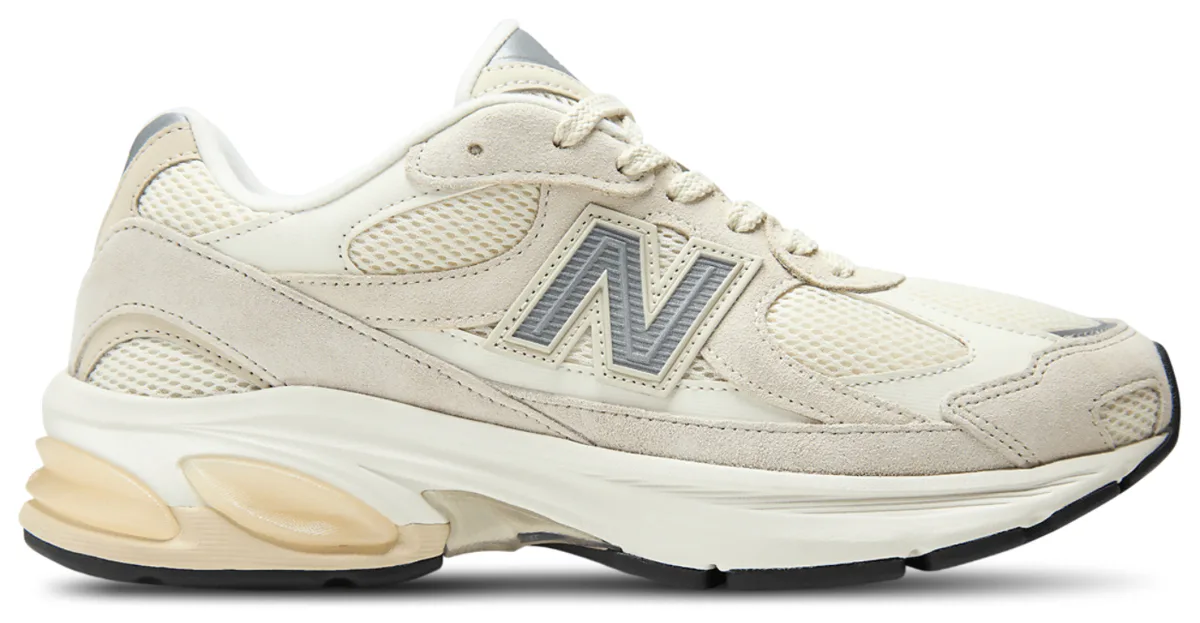 New Balance 2010 - Men Shoes