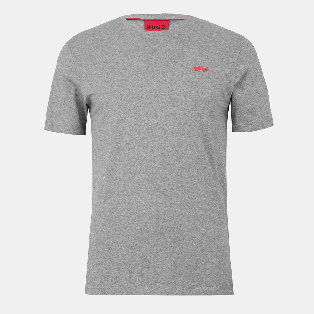 Hugo Men's Dero T-Shirt