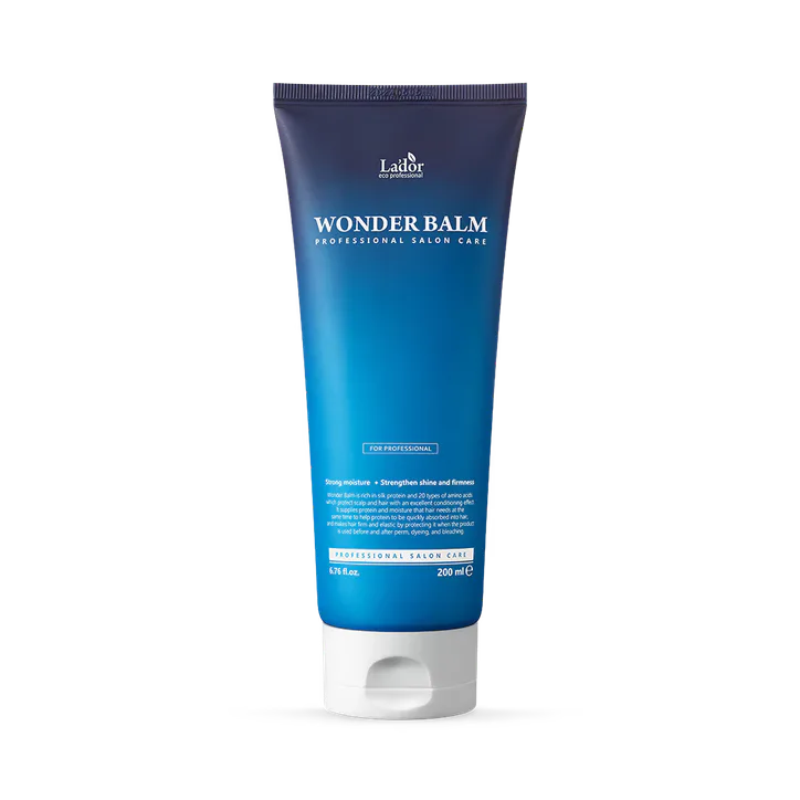 Lador Wonder Balm 200ml