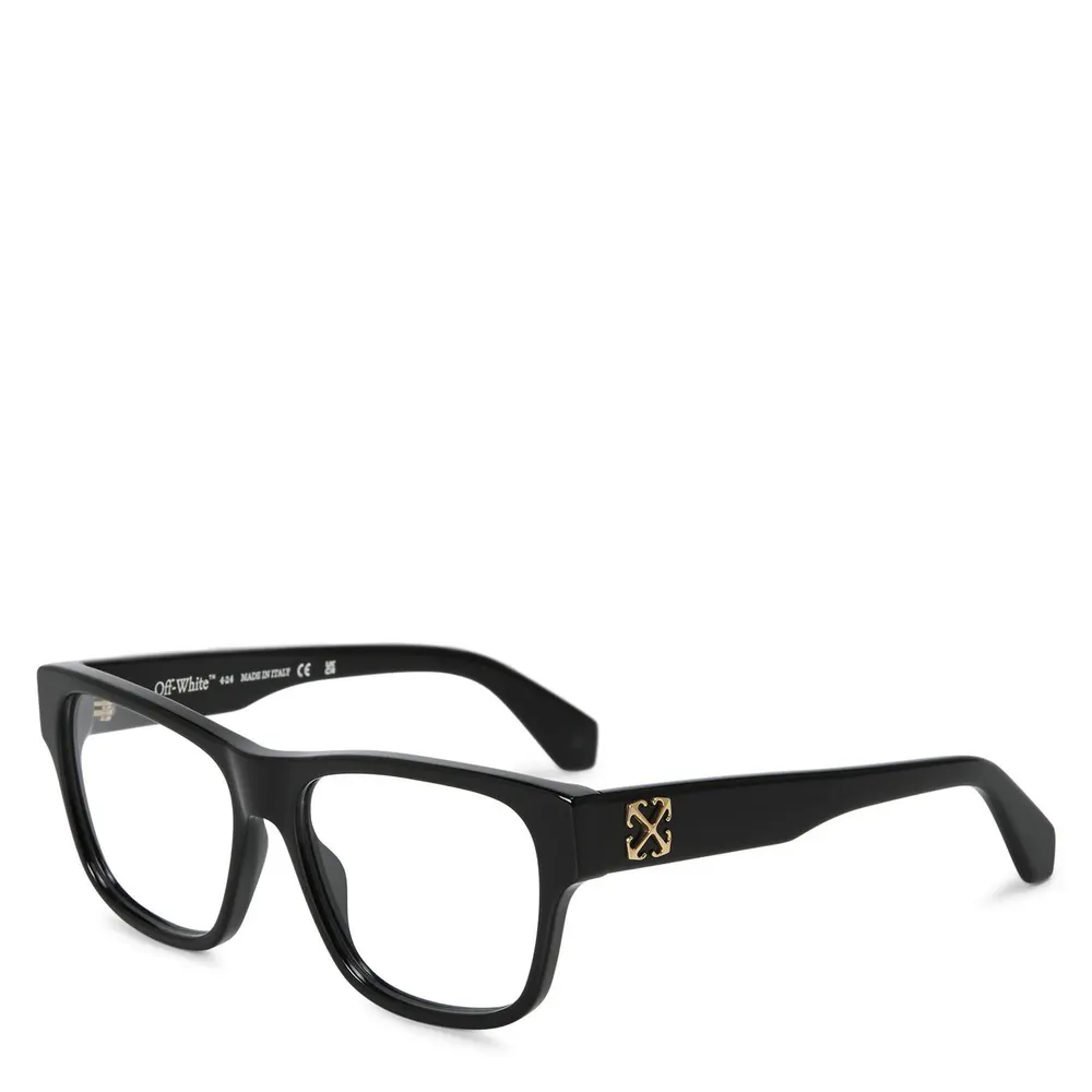 Off White Off Eyewear Style 7D 99