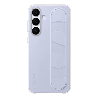 Samsung Standing Grip Case for Galaxy S25 FE