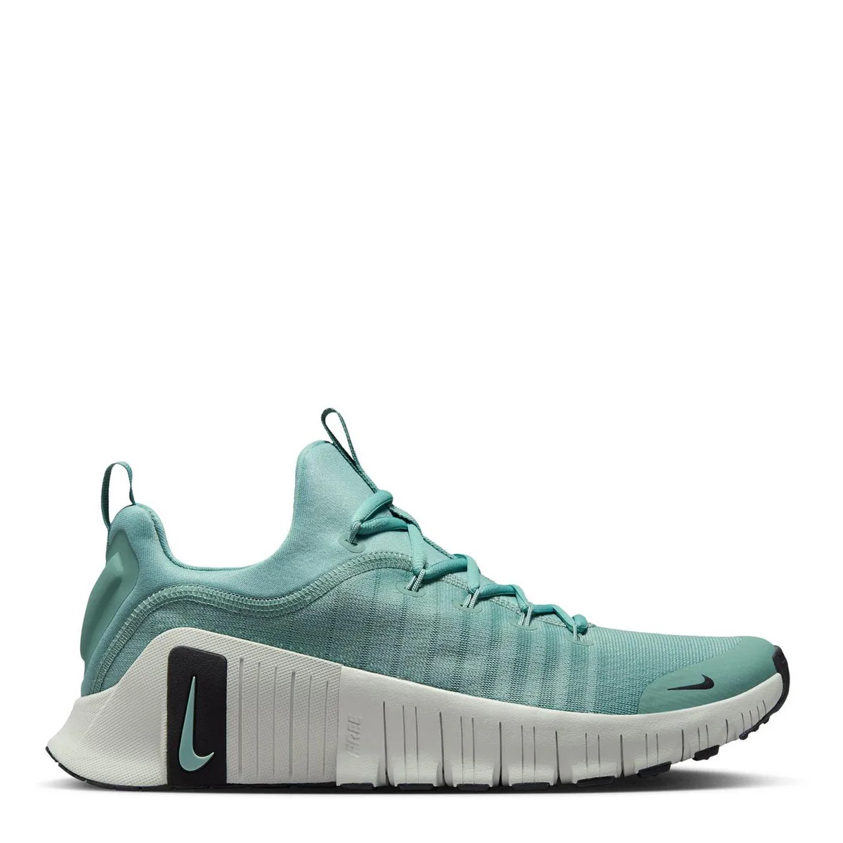 For Him Nike NIKE FREE METCON 6 in Cannon/Blk – Footwear