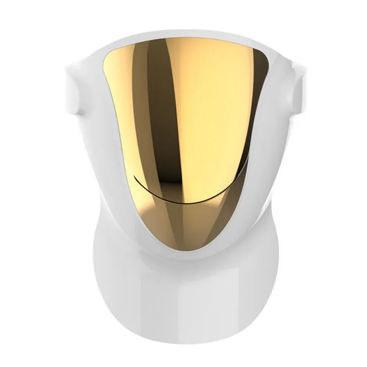 Erth Skin London INTENSIVE PHOTOTHERAPY DEEP RENEWAL LED MASK detail 2