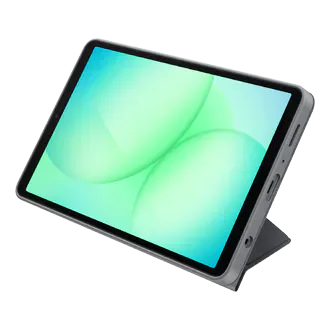Samsung Book Cover for Galaxy Tab A11 – Consumer technology