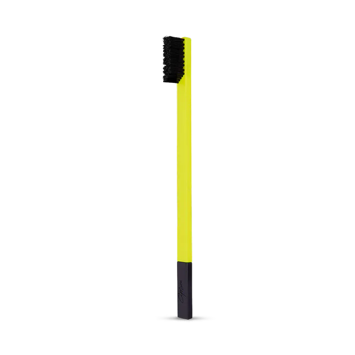 Apriori APRIOR Citrus MediumToothbrush - Apriori Citrus Bliss Medium Toothbrush detail 2