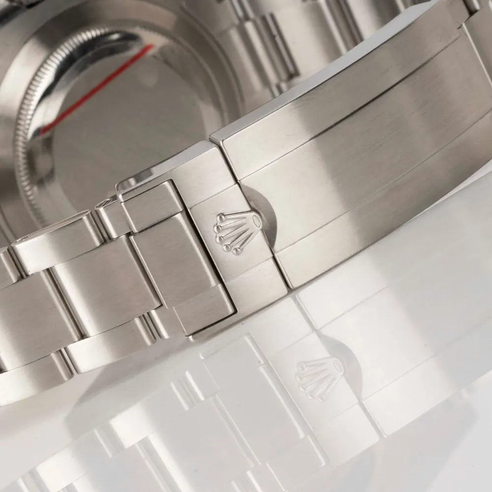 Rolex Submariner 126610 LN — 2020 — Very good detail 3