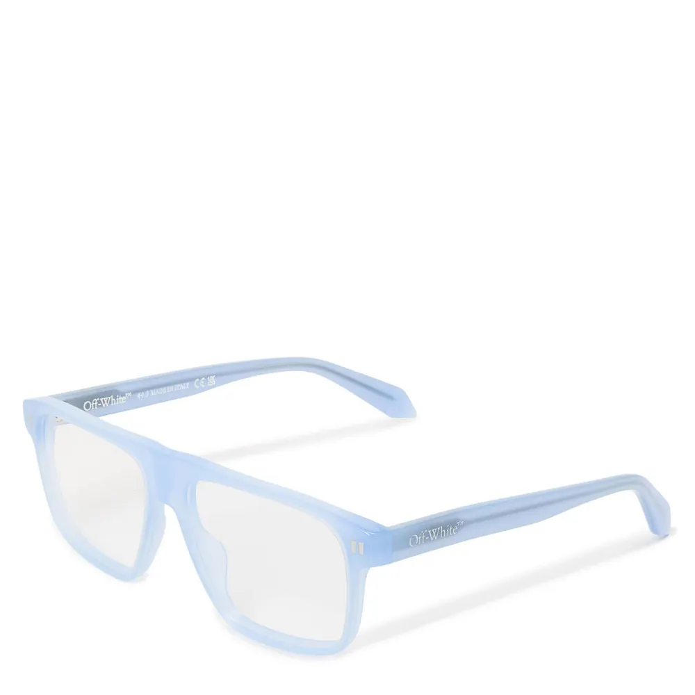 Off White Off Eyewear Style 8H 99