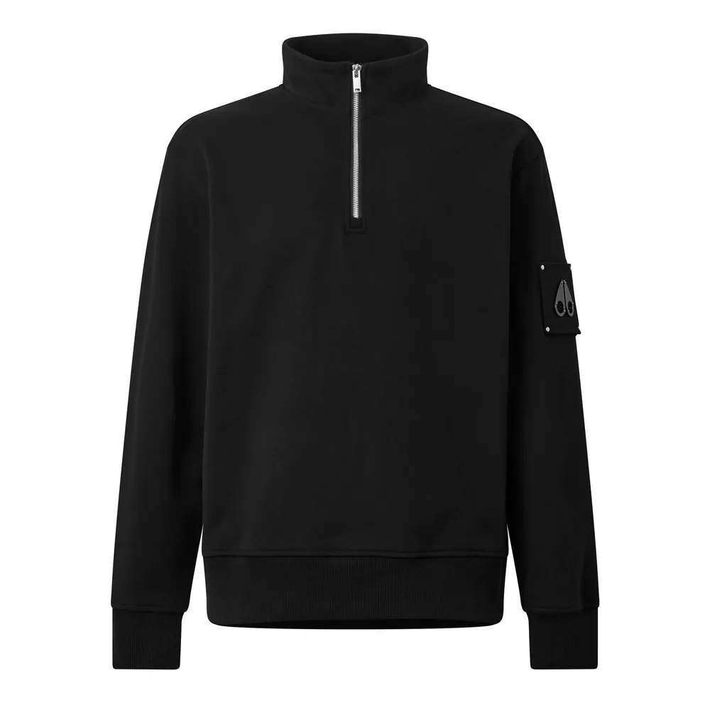 Moose Knuckles Moose Hartsfield Crw Sn64