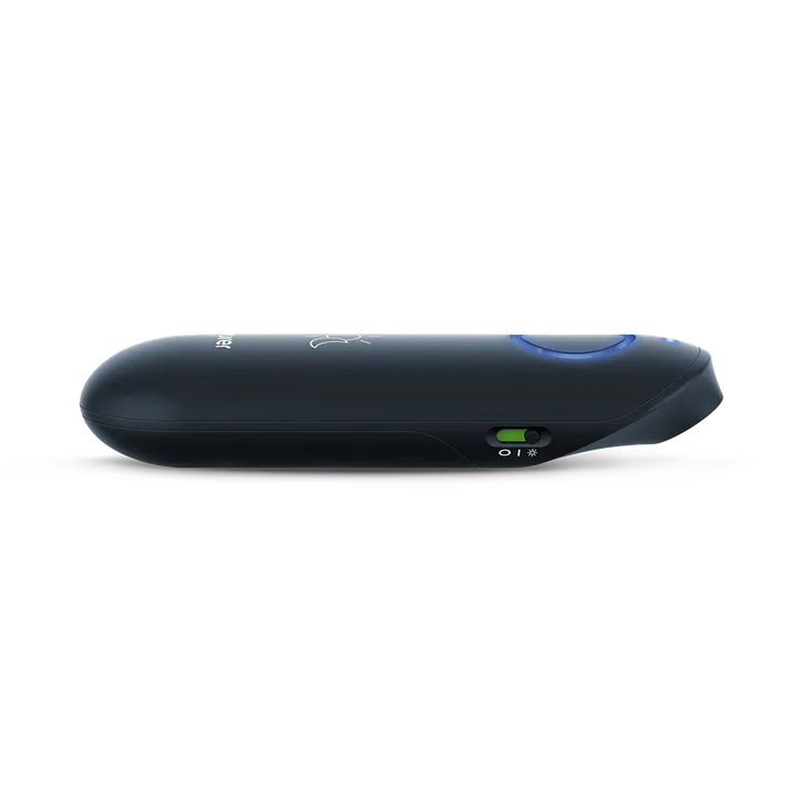 Beurer Insect Bite Healer Black Br90, additional product view 2