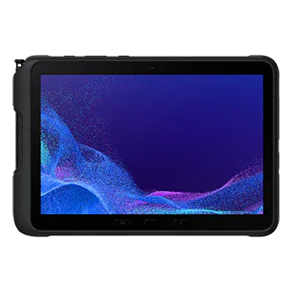 Samsung Galaxy Tab Active4 Pro – Tablets