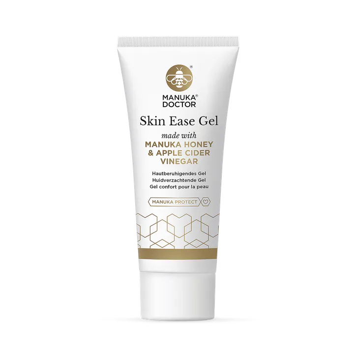 Manuka Doctor Skin Ease Gel 25ML