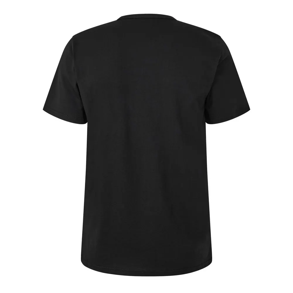 Belstaff Belstaff LG Tee Sn64 detail 2