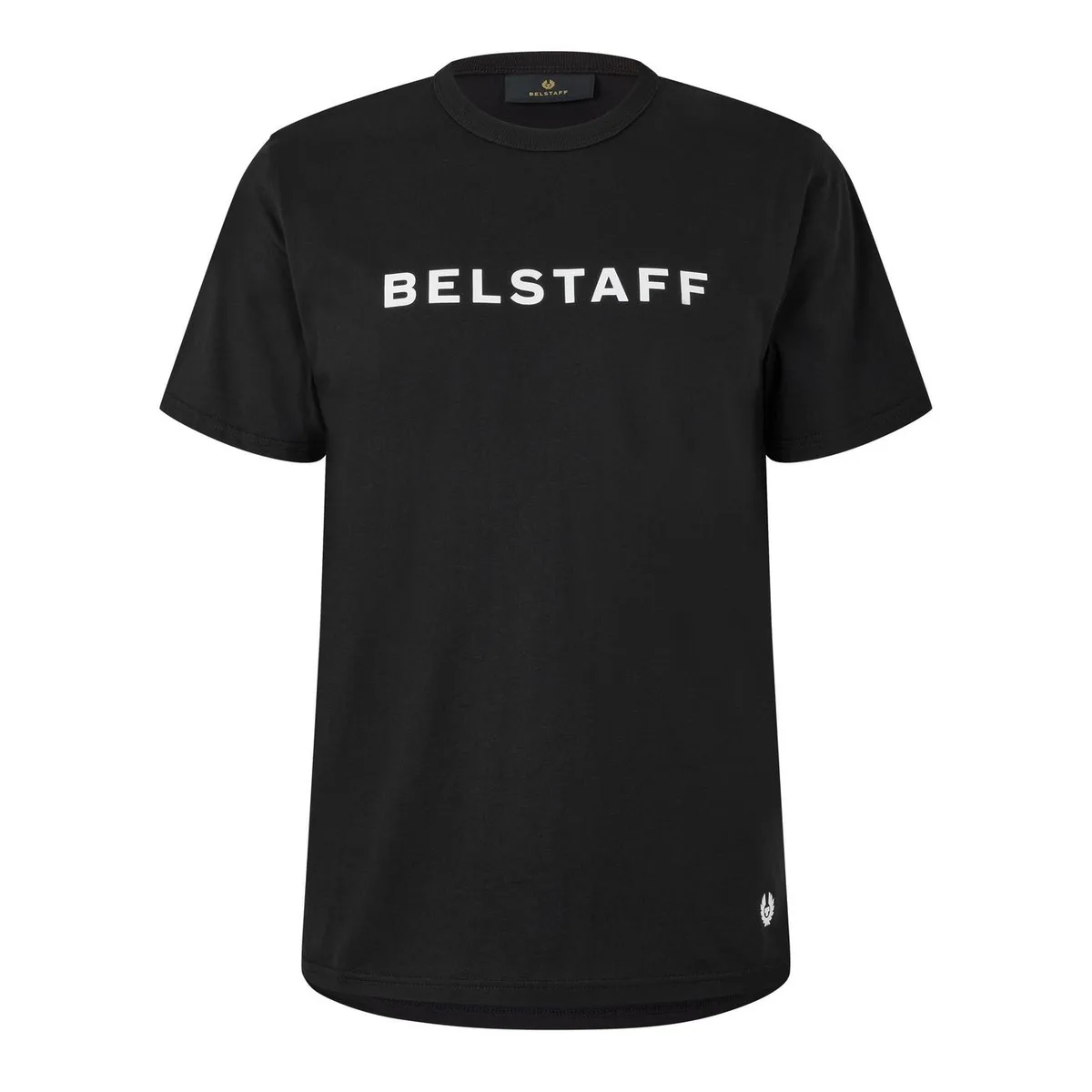 Belstaff Belstaff LG Tee Sn64