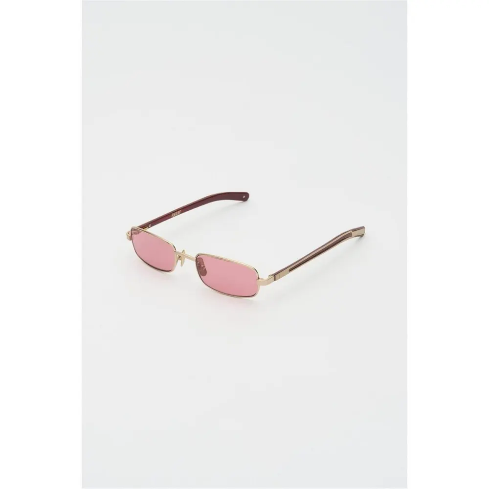 Flatlist Eyewear Adults Sting Sunglasses detail 2