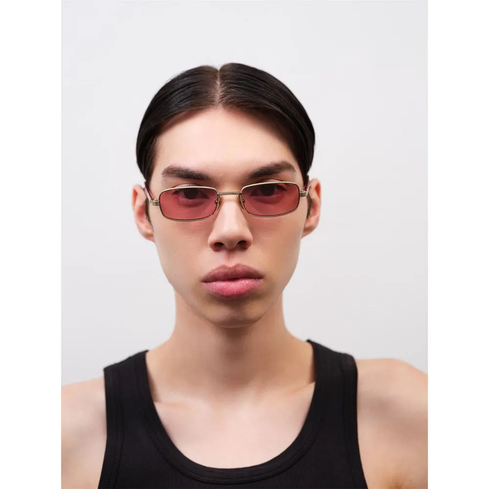 Flatlist Eyewear Adults Sting Sunglasses detail 3