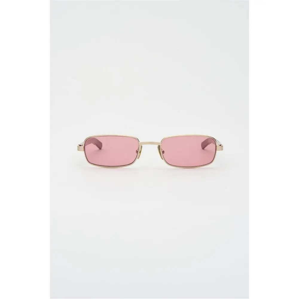 Flatlist Eyewear Adults Sting Sunglasses