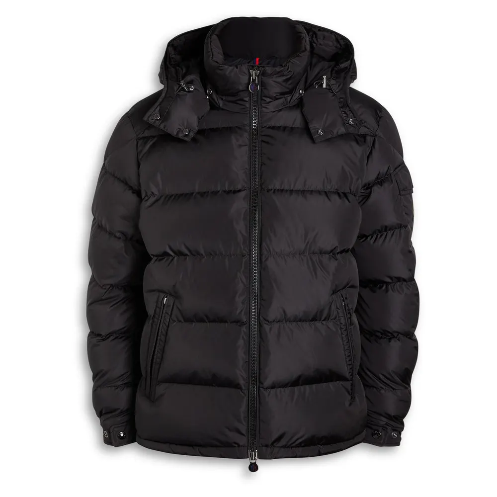 Moncler MON NEW MAYA JKT