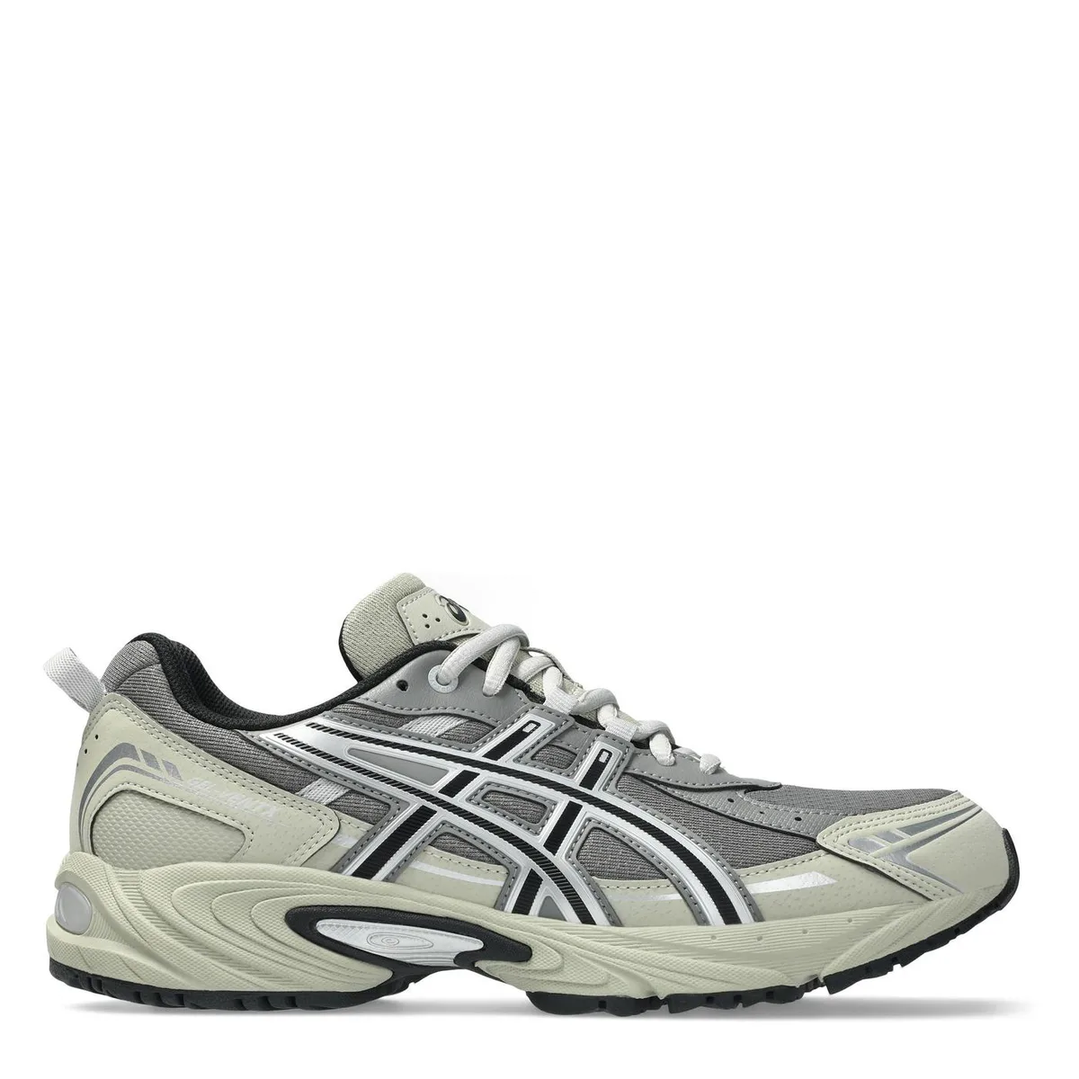 Asics Men's Gel Ventx Runners