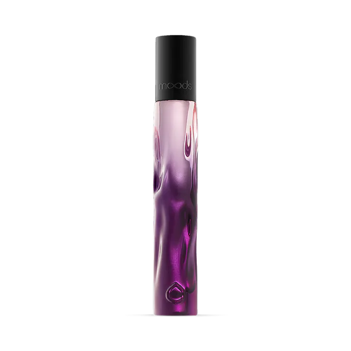 Moods Sleep & Stress Relief Aromatherapy MoodRoller - Chill