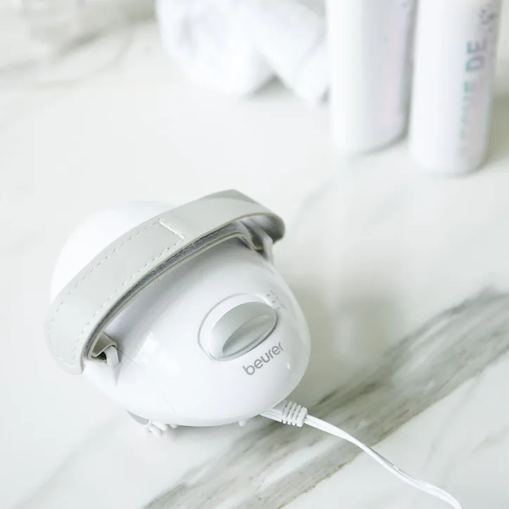 Beurer Cellulite Massage, additional product view 2
