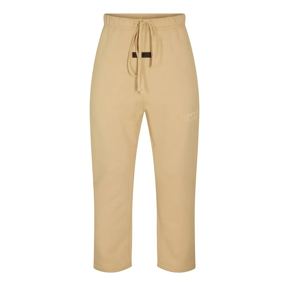 Fear Of God Essentials Men's Slim Fit Jogging Bottoms