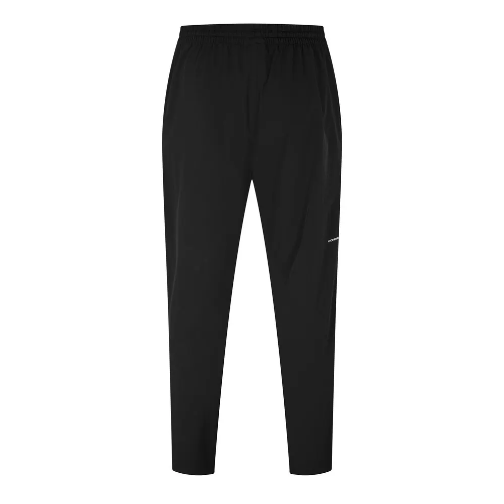 Condition Men's Everyday Track Performance Tracksuit Bottom detail 2