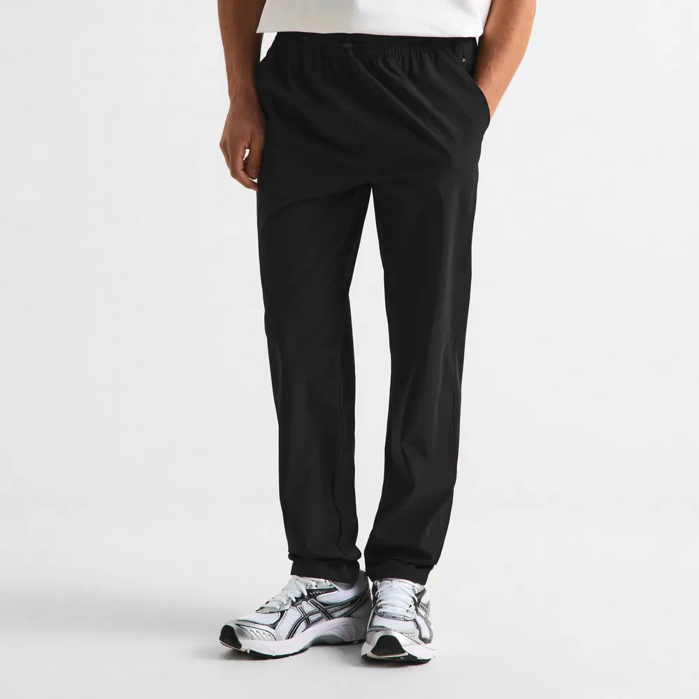 Condition Men's Everyday Track Performance Tracksuit Bottom detail 3
