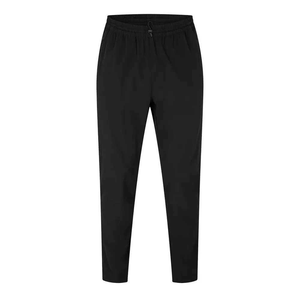 Condition Men's Everyday Track Performance Tracksuit Bottom