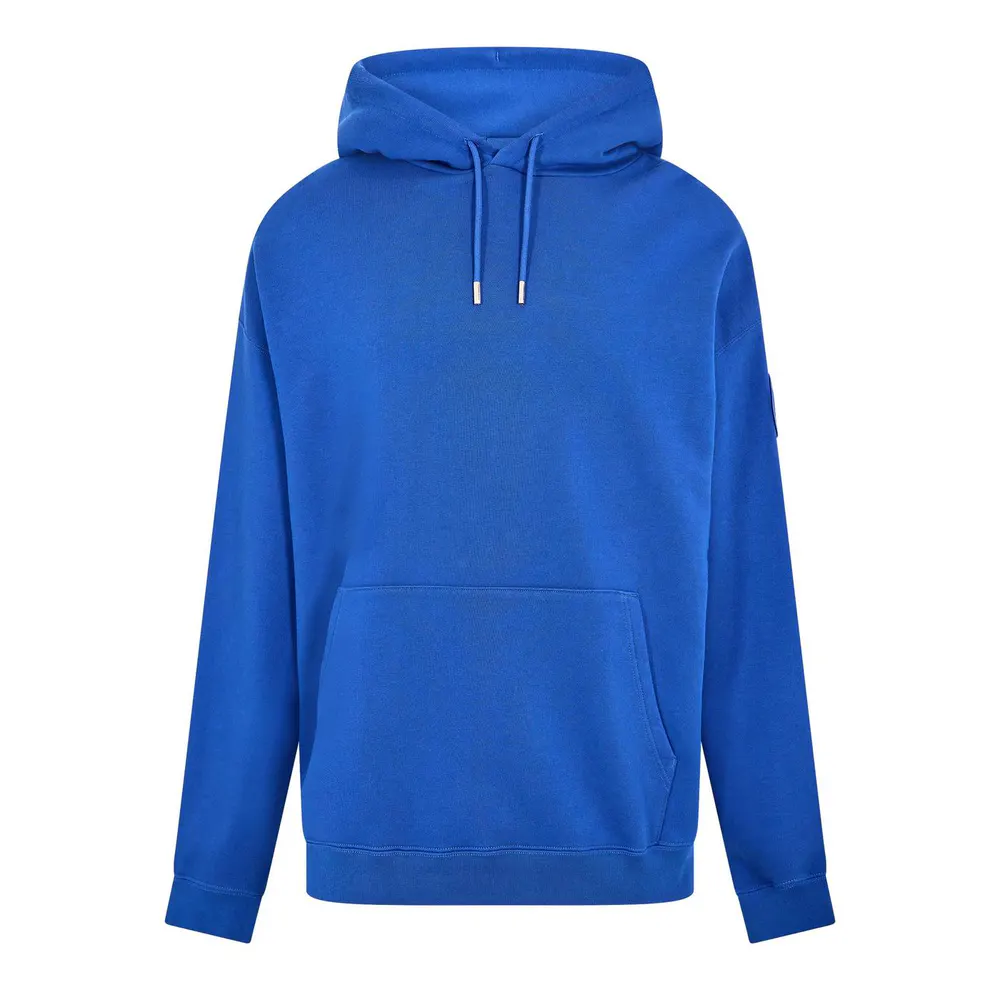 Canada Goose Men's Rove Pull Over Hoodie