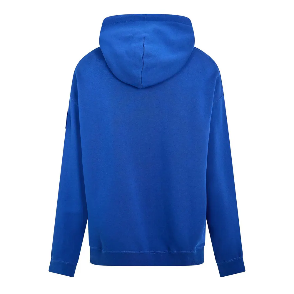 Canada Goose Men's Rove Pull Over Hoodie detail 2