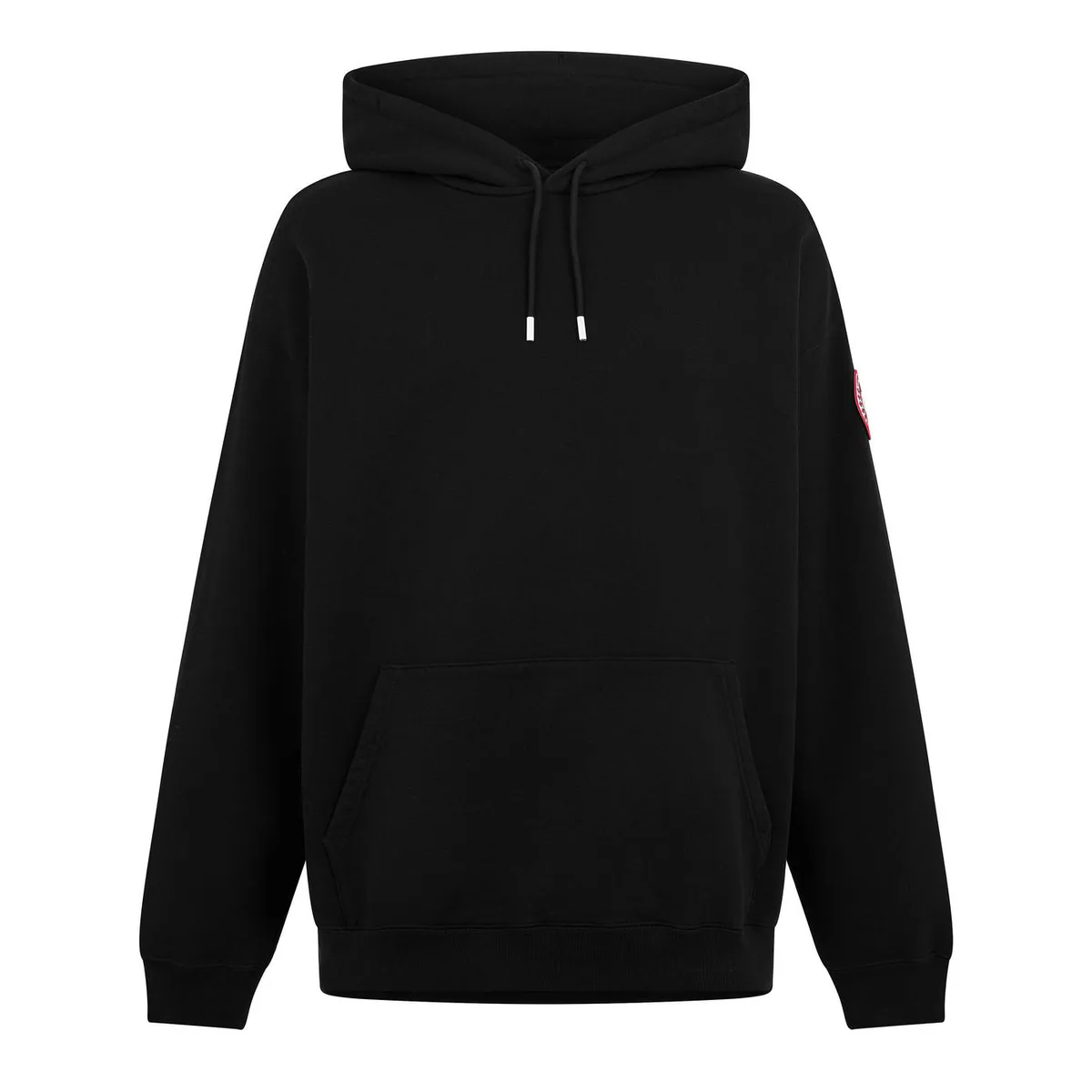 Canada Goose Men's Rove Pull Over Hoodie