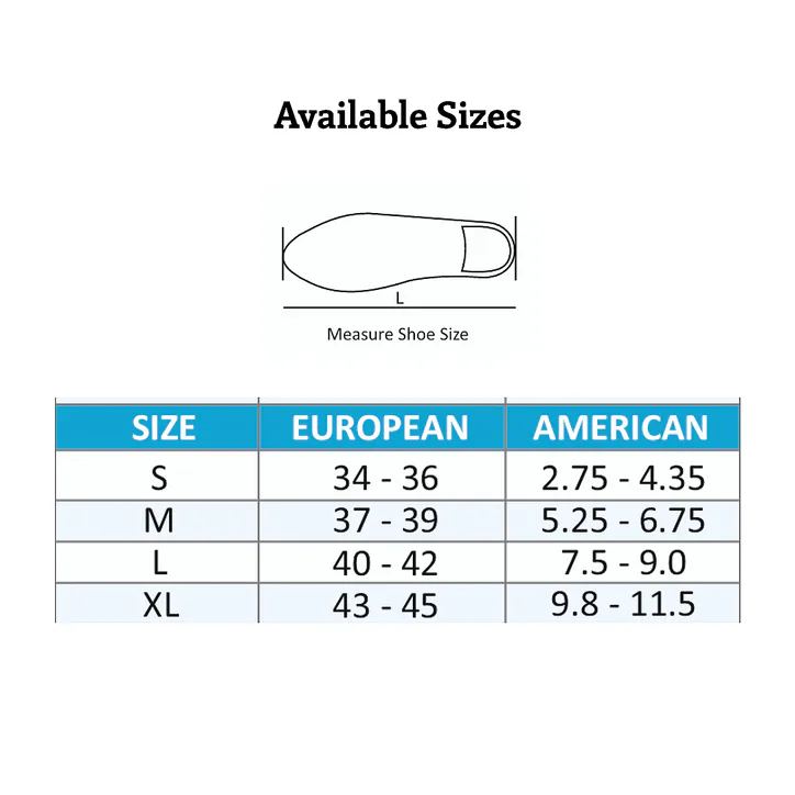 Greenlight Medicare I-02 GM SILICONE ELASTOMER INSOLES (PAIR) - XL, additional product view 2