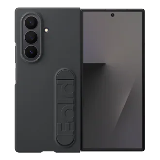 Samsung Galaxy Fold7 Silicone Case – Consumer technology