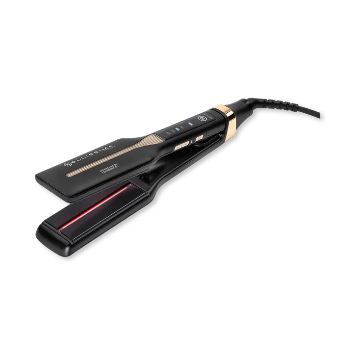 Bellissima Italia 11950 Absolute Straightener – Beauty > Electrical Beauty > Hair Dryers