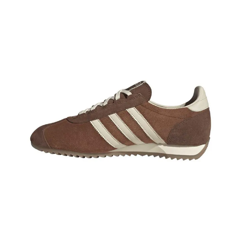 adidas Originals adidas Originals SL 72 PT Trainers detail 2