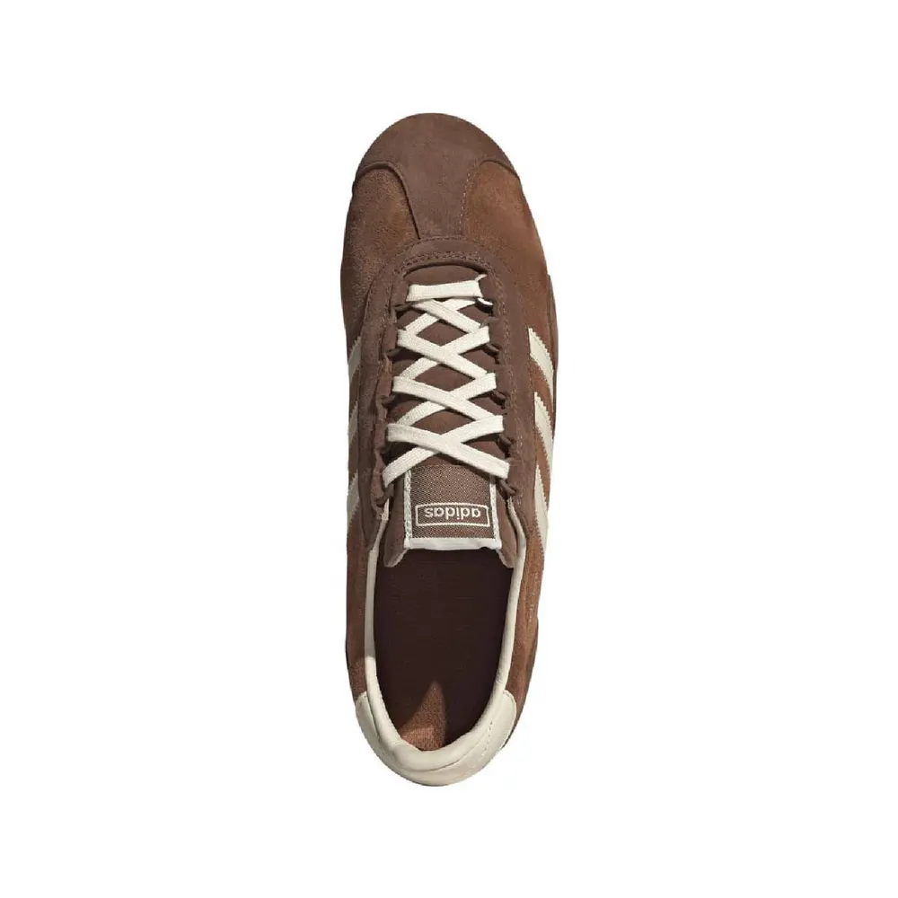 adidas Originals adidas Originals SL 72 PT Trainers detail 3