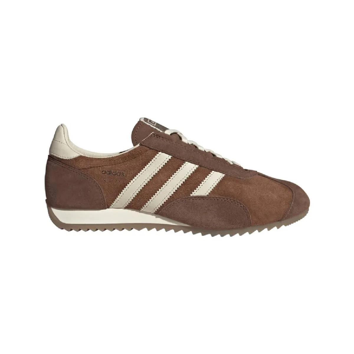 adidas Originals adidas Originals SL 72 PT Trainers
