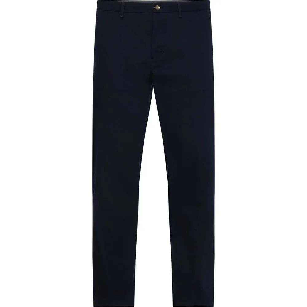 Tommy Hilfiger Denton Chinos